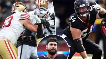 49ers-address-offensive-line-questions-with-trade-for-texans-veteran