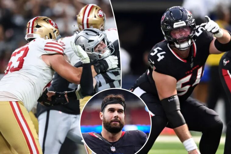 49ers-address-offensive-line-questions-with-trade-for-texans-veteran