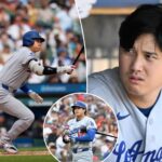 shohei-ohtani’s-slump-is-killing-his-mvp-chances-––-and-the-dodgers’-offense
