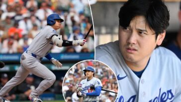 shohei-ohtani’s-slump-is-killing-his-mvp-chances-––-and-the-dodgers’-offense