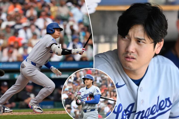 shohei-ohtani’s-slump-is-killing-his-mvp-chances-––-and-the-dodgers’-offense