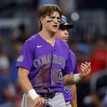 rockies-player-benched-after-flipping-off-braves-fans,-caught-on-video-giving-the-bird