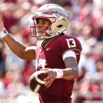 many-are-making-the-argument-that-jordan-travis-was-the-greatest-college-qb-of-all-time,-and-they-aren’t-wrong