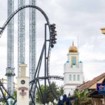 parkgoer-airlifted-after-batman-roller-coaster-incident-leaves-man-with-fractures-to-both-legs