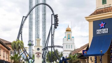 parkgoer-airlifted-after-batman-roller-coaster-incident-leaves-man-with-fractures-to-both-legs
