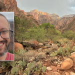 beloved-texas-chiropractor,-hiking-group-among-those-unaccounted-for-after-grand-canyon-flash-flood