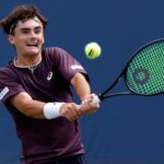 long-island-rallies-around-its-18-year-old-native-son-jack-kennedy-despite-us-open-loss