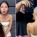 woman’s-head-‘shaved-by-bartender’-over-unpaid-bill
