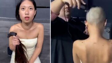 woman’s-head-‘shaved-by-bartender’-over-unpaid-bill