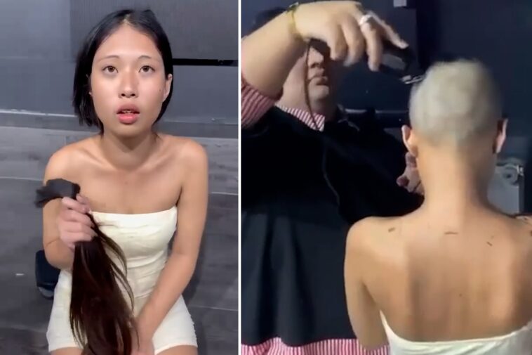 woman’s-head-‘shaved-by-bartender’-over-unpaid-bill
