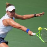 two-time-grand-slam-champ-barbora-krejcikova-the-first-seeded-player-to-go-down-at-us-open