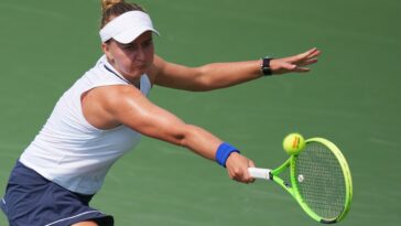 two-time-grand-slam-champ-barbora-krejcikova-the-first-seeded-player-to-go-down-at-us-open