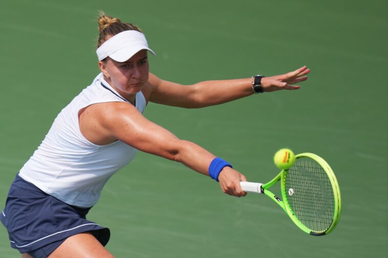 two-time-grand-slam-champ-barbora-krejcikova-the-first-seeded-player-to-go-down-at-us-open