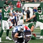 two-key-questions-remain-after-jets-cut-down-roster,-trade-for-raiders-lineman