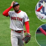 red-sox-fume-over-controversial-call-that-‘changed-the-whole-game’-in-loss-to-yankees
