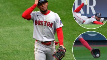 red-sox-fume-over-controversial-call-that-‘changed-the-whole-game’-in-loss-to-yankees