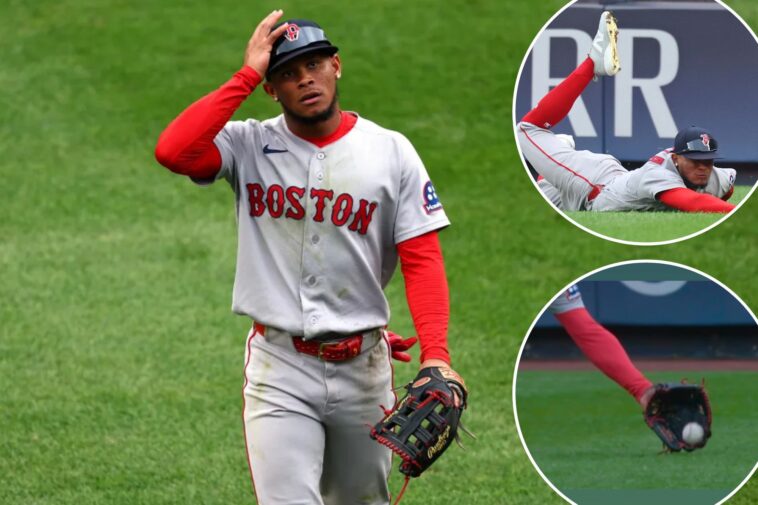 red-sox-fume-over-controversial-call-that-‘changed-the-whole-game’-in-loss-to-yankees
