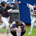 mets’-carson-benge-embracing-surge-into-challenging-nl-rookie-of-the-year-race:-‘definitely-do-want-it’
