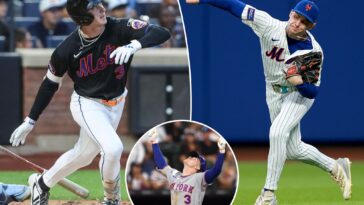 mets’-carson-benge-embracing-surge-into-challenging-nl-rookie-of-the-year-race:-‘definitely-do-want-it’