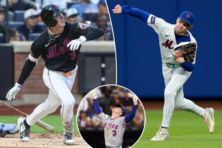 mets’-carson-benge-embracing-surge-into-challenging-nl-rookie-of-the-year-race:-‘definitely-do-want-it’