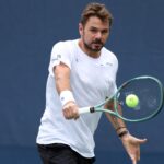 stan-wawrinka-gratful-for-chance-at-us-open-goodbye-after-originally-being-denied-in-wild-turn-of-events