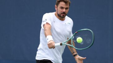 stan-wawrinka-gratful-for-chance-at-us-open-goodbye-after-originally-being-denied-in-wild-turn-of-events
