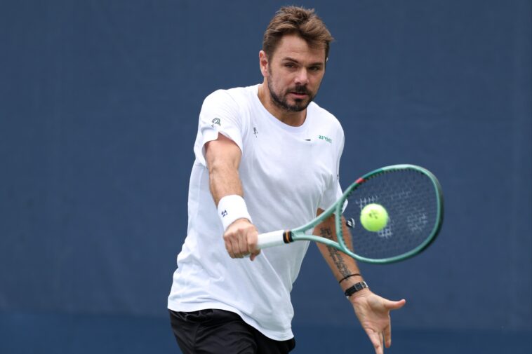 stan-wawrinka-gratful-for-chance-at-us-open-goodbye-after-originally-being-denied-in-wild-turn-of-events