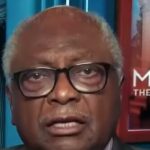 clyburn:-scotus-seeking-to-return-to-dred-scott-era-when-‘no-black-man-has-any-rights-that-a-white-man-must-respect’
