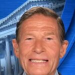 blumenthal-accuses-ice-of-‘cruelty,’-‘trying-to-spread-terror-and-sow-fear’