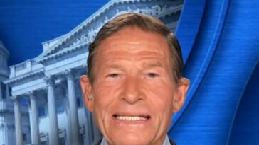 blumenthal-accuses-ice-of-‘cruelty,’-‘trying-to-spread-terror-and-sow-fear’