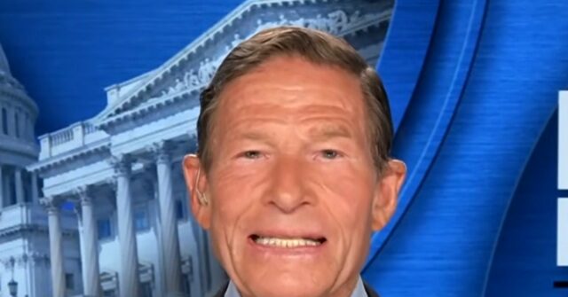 blumenthal-accuses-ice-of-‘cruelty,’-‘trying-to-spread-terror-and-sow-fear’