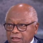 clyburn:-we-need-to-expand-the-supreme-court-to-a-‘baker’s-dozen’