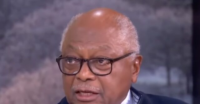 clyburn:-we-need-to-expand-the-supreme-court-to-a-‘baker’s-dozen’
