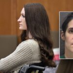 accused-nc-killer-mom-plans-insanity-defense-—-as-retired-judge-says-more-may-follow-lindsay-clancy-strategy