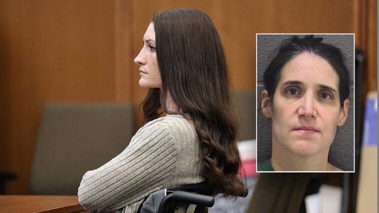 accused-nc-killer-mom-plans-insanity-defense-—-as-retired-judge-says-more-may-follow-lindsay-clancy-strategy