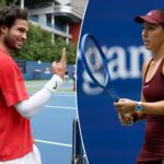 jessica-pegula-stunned-by-carlos-alcaraz’s-surprising-us-open-return