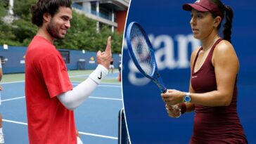 jessica-pegula-stunned-by-carlos-alcaraz’s-surprising-us-open-return
