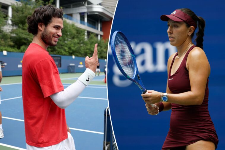 jessica-pegula-stunned-by-carlos-alcaraz’s-surprising-us-open-return