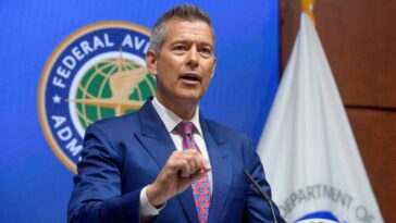duffy-teases-‘unprecedented-fraud-crackdown’-announcement-with-dhs,-doj
