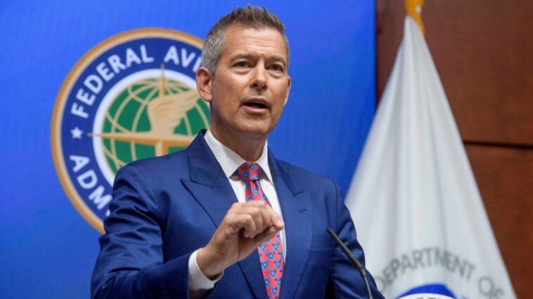 duffy-teases-‘unprecedented-fraud-crackdown’-announcement-with-dhs,-doj