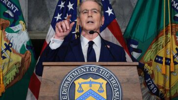 inside-economic-warfare-and-the-fight-to-dismantle-iran’s-financial-lifelines