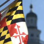 how-democrats-botched-the-rules-to-rig-the-election-maps