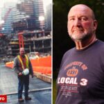 9/11-cancers-skyrocket-nearly-1,700%-as-toxic-toll-on-survivors-surpasses-first-responders-ahead-of-25th-anniversary