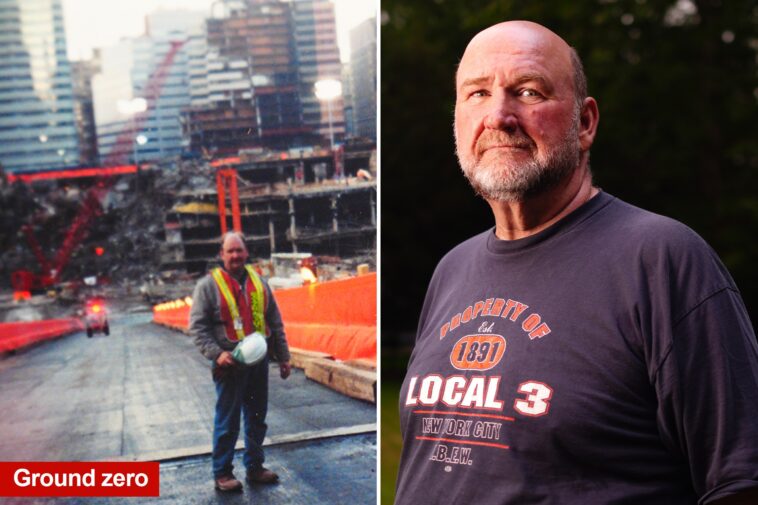 9/11-cancers-skyrocket-nearly-1,700%-as-toxic-toll-on-survivors-surpasses-first-responders-ahead-of-25th-anniversary