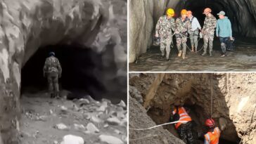 death-toll-tops-900-in-nepal-tibet-flooding-as-rescue-efforts-intensify-with-more-than-4,000-still-missing