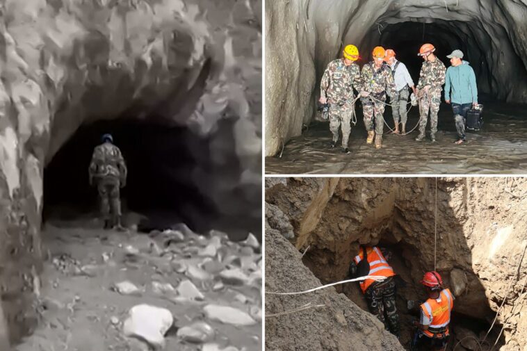 death-toll-tops-900-in-nepal-tibet-flooding-as-rescue-efforts-intensify-with-more-than-4,000-still-missing