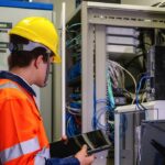 the-data-center-fight-could-decide-the-next-president-and-cost-america-the-ai-race