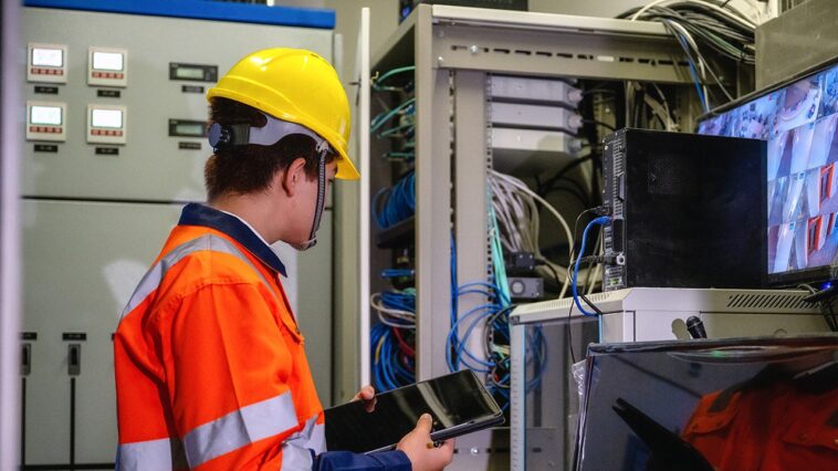 the-data-center-fight-could-decide-the-next-president-and-cost-america-the-ai-race