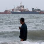 inside-the-dangerous-us-mission-that-cleared-iran’s-mines-from-hormuz-shipping-lanes