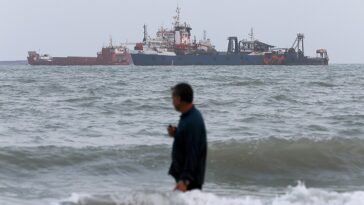 inside-the-dangerous-us-mission-that-cleared-iran’s-mines-from-hormuz-shipping-lanes